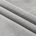 Walker Edison | Canapé d'angle convertible garni de duvet avec méridienne réversible 