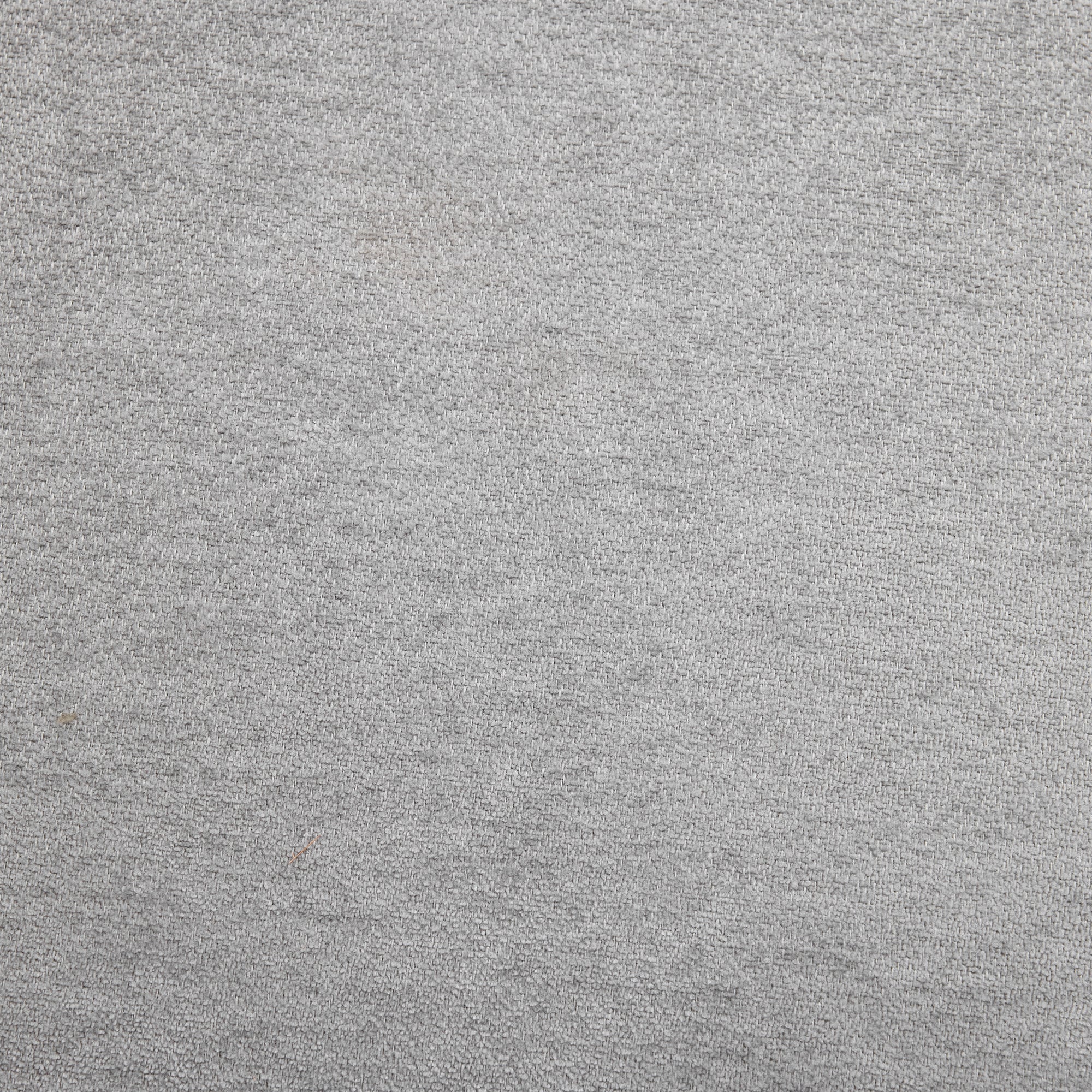 Walker Edison | Canapé d'angle modulaire Cloud Chenille avec table basse