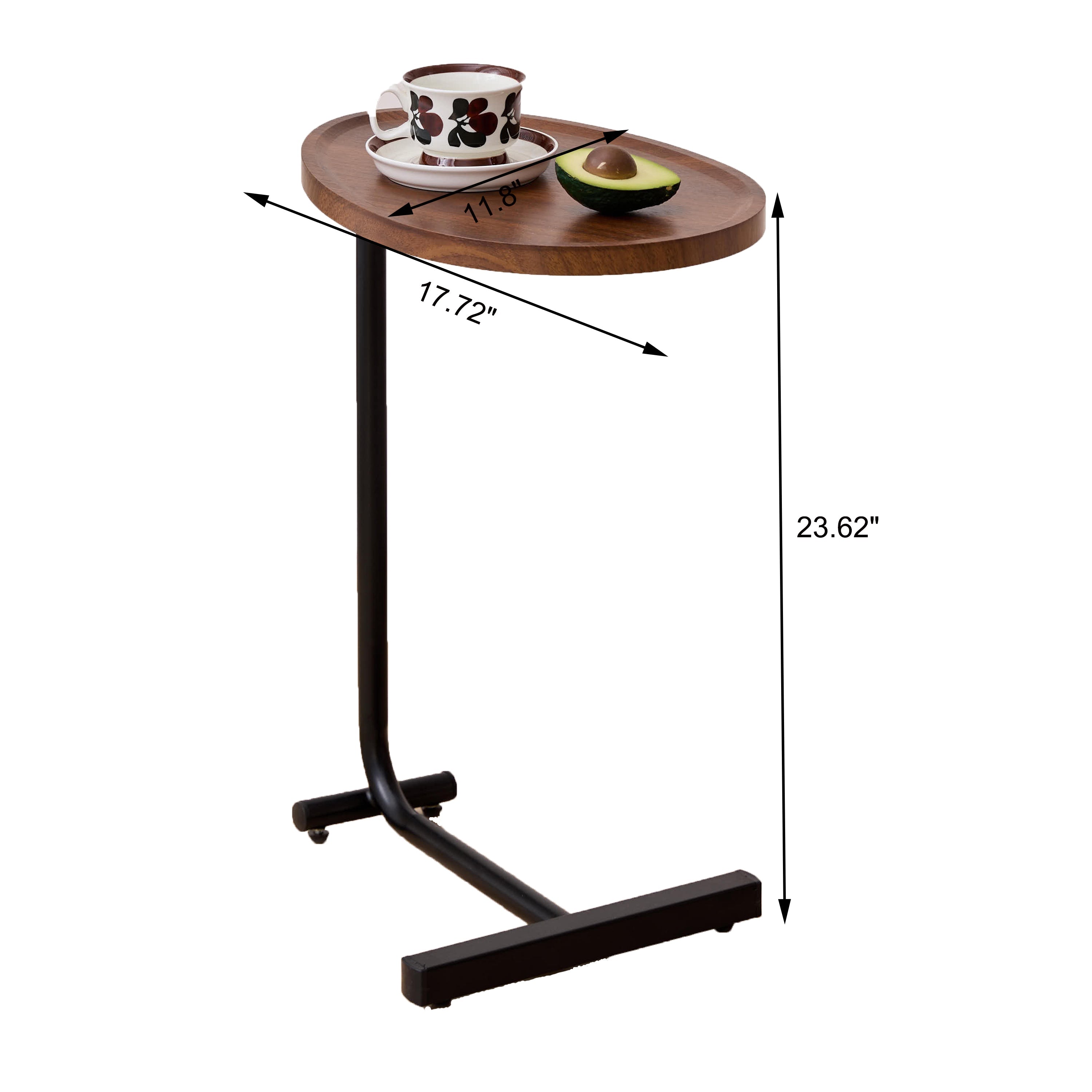 Table basse polyvalente Walker Edison |
