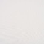 Walker Edison | Ensemble de 2 fauteuils club d'extérieur haut de gamme en bois d'acacia, design incurvé 