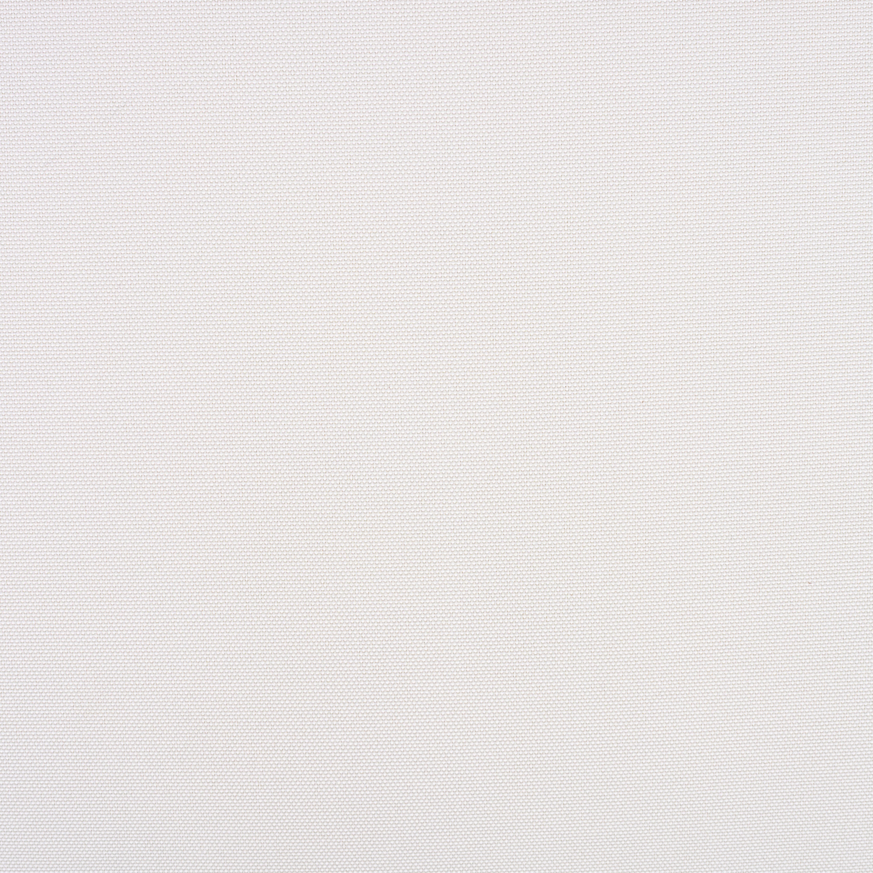 Walker Edison | Ensemble de 2 fauteuils club d'extérieur haut de gamme en bois d'acacia, design incurvé 