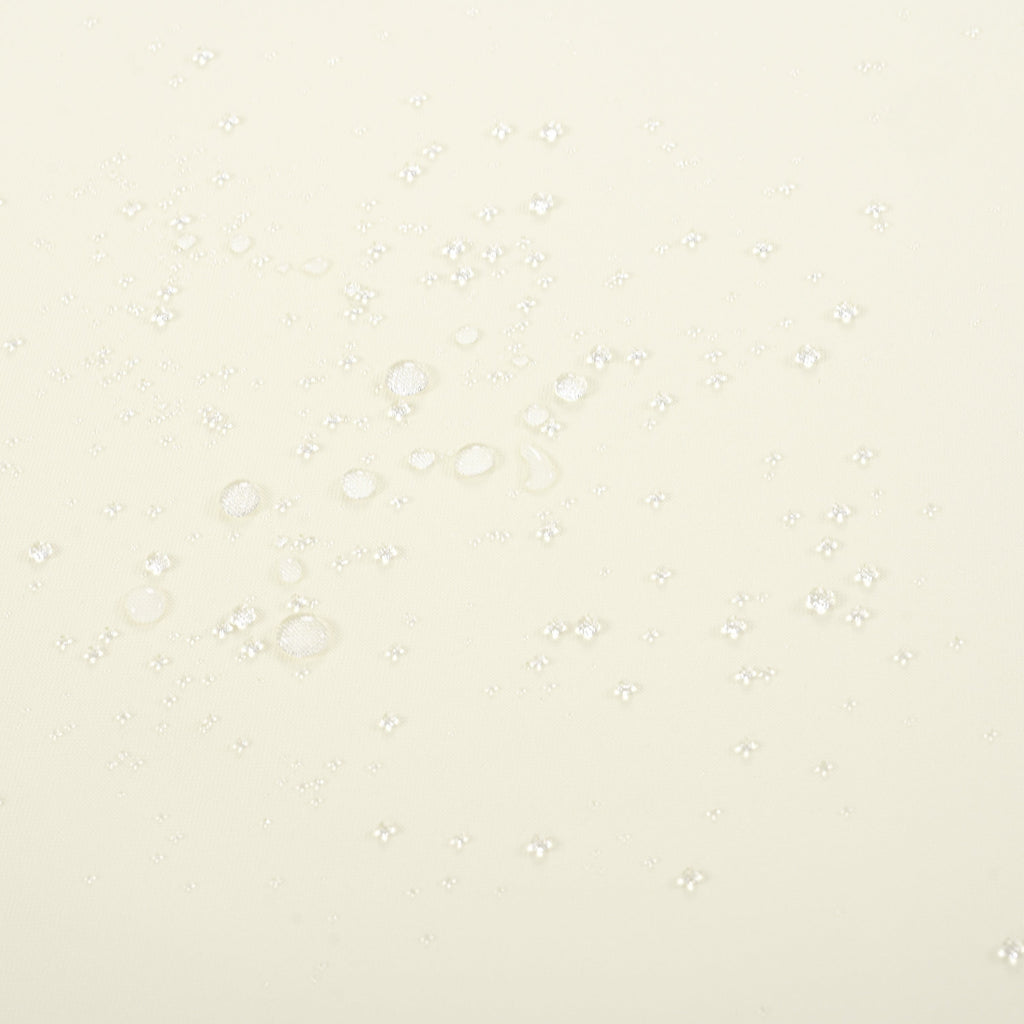 Walker Edison | Canapé d'angle en bois d'acacia avec table basse