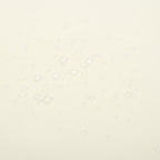 Walker Edison | Canapé d'angle en bois d'acacia avec table basse