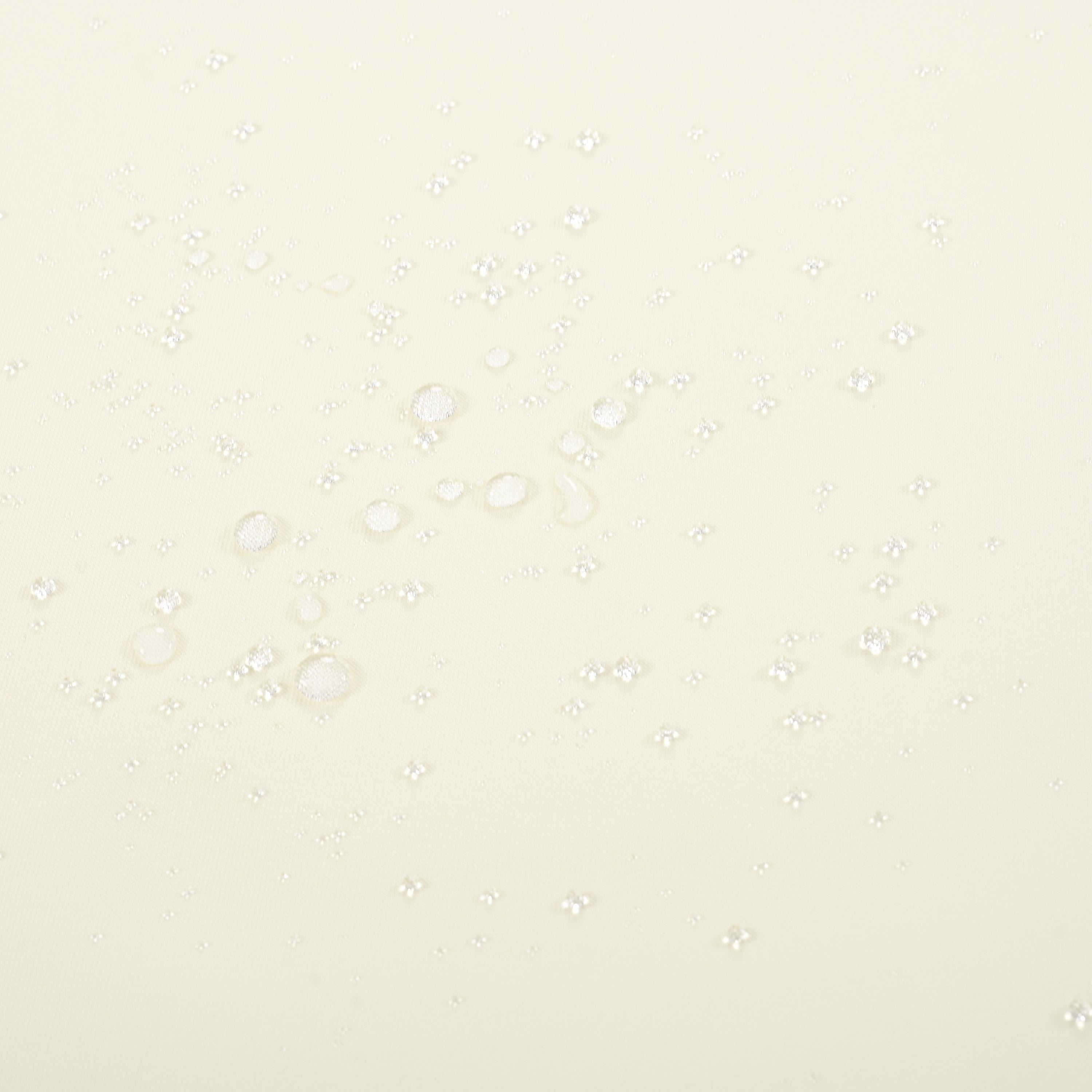 Walker Edison | Canapé d'angle en bois d'acacia avec table basse