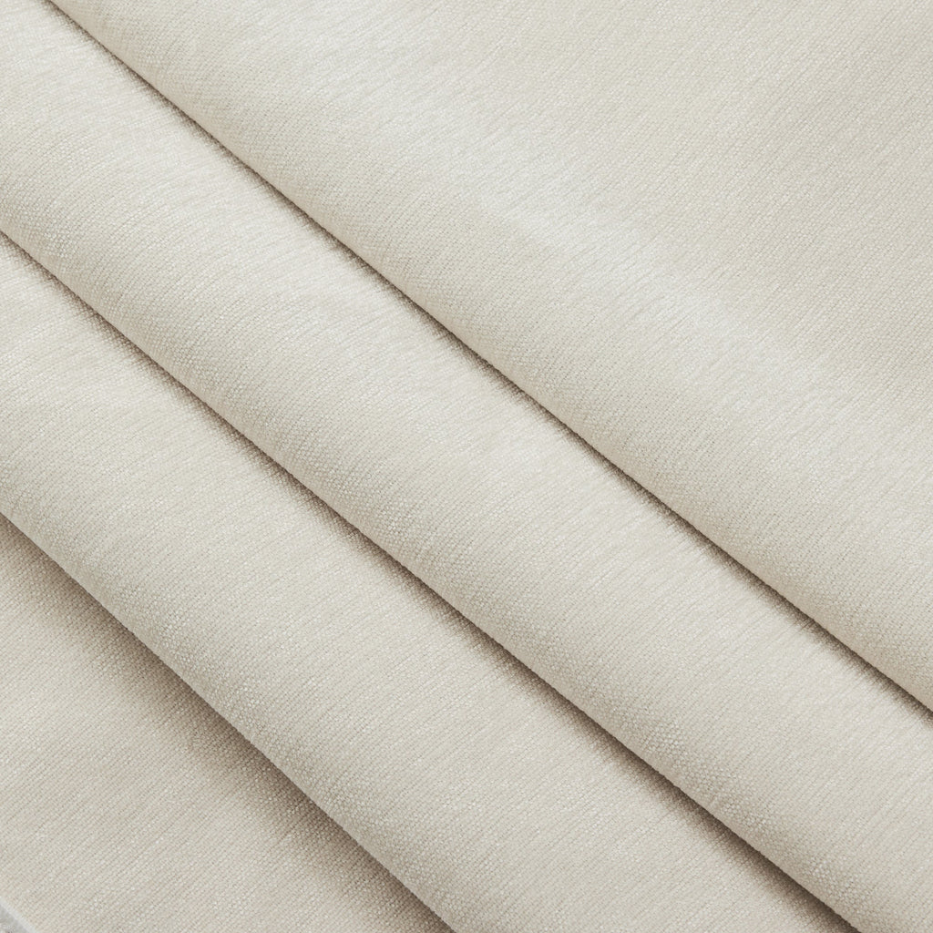 Walker Edison | Fauteuil d'appoint confortable à assise profonde et déhoussable