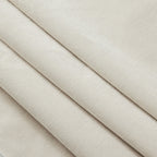 Walker Edison | Fauteuil d'appoint confortable à assise profonde et déhoussable