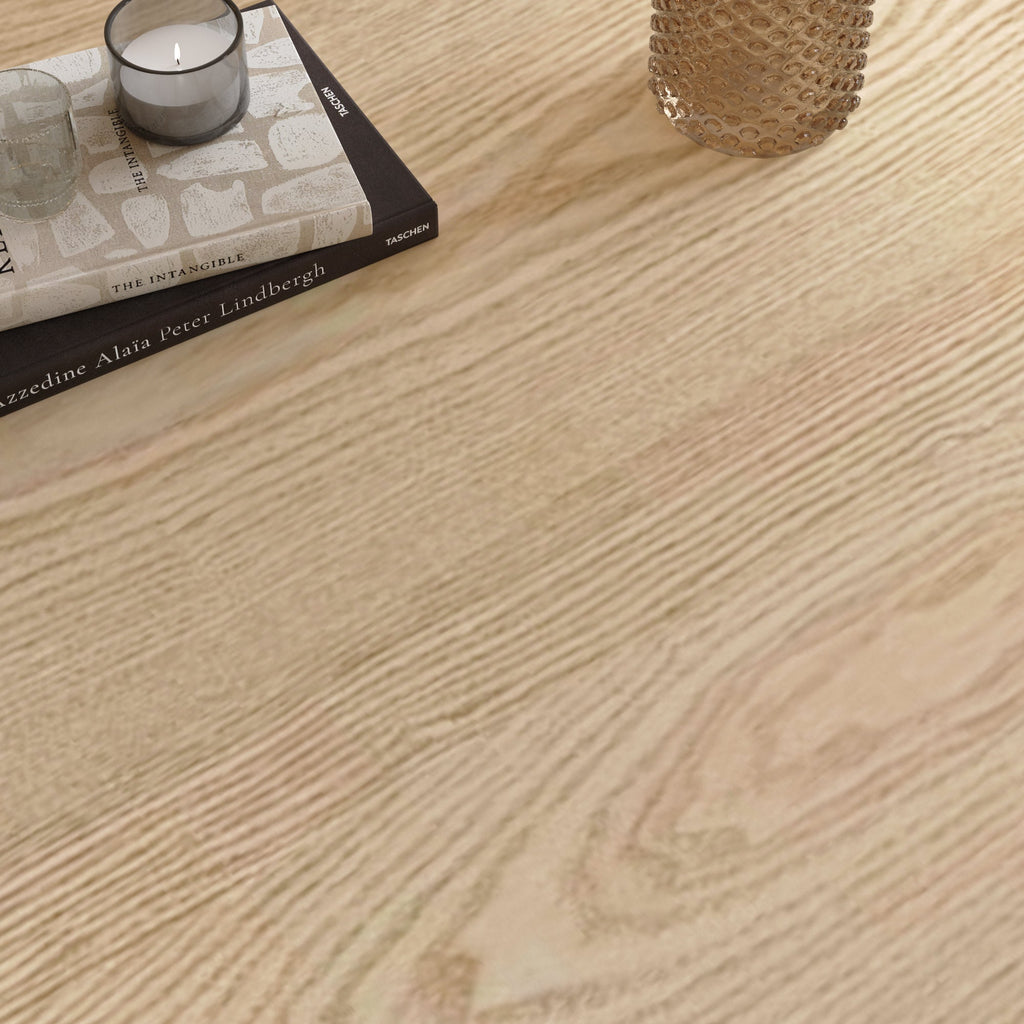 Walker Edison | Table basse traditionnelle cannelée à plateau relevable