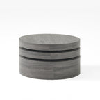 Walker Edison | Table basse pivotante minimaliste 