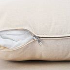 Walker Edison | Ensemble de canapé d'angle 7 pièces en métal, style minimaliste moderne, pour terrasse extérieure