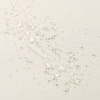 Walker Edison | Ensemble de canapé de patio en rotin avec structure de spa et espaces de rangement