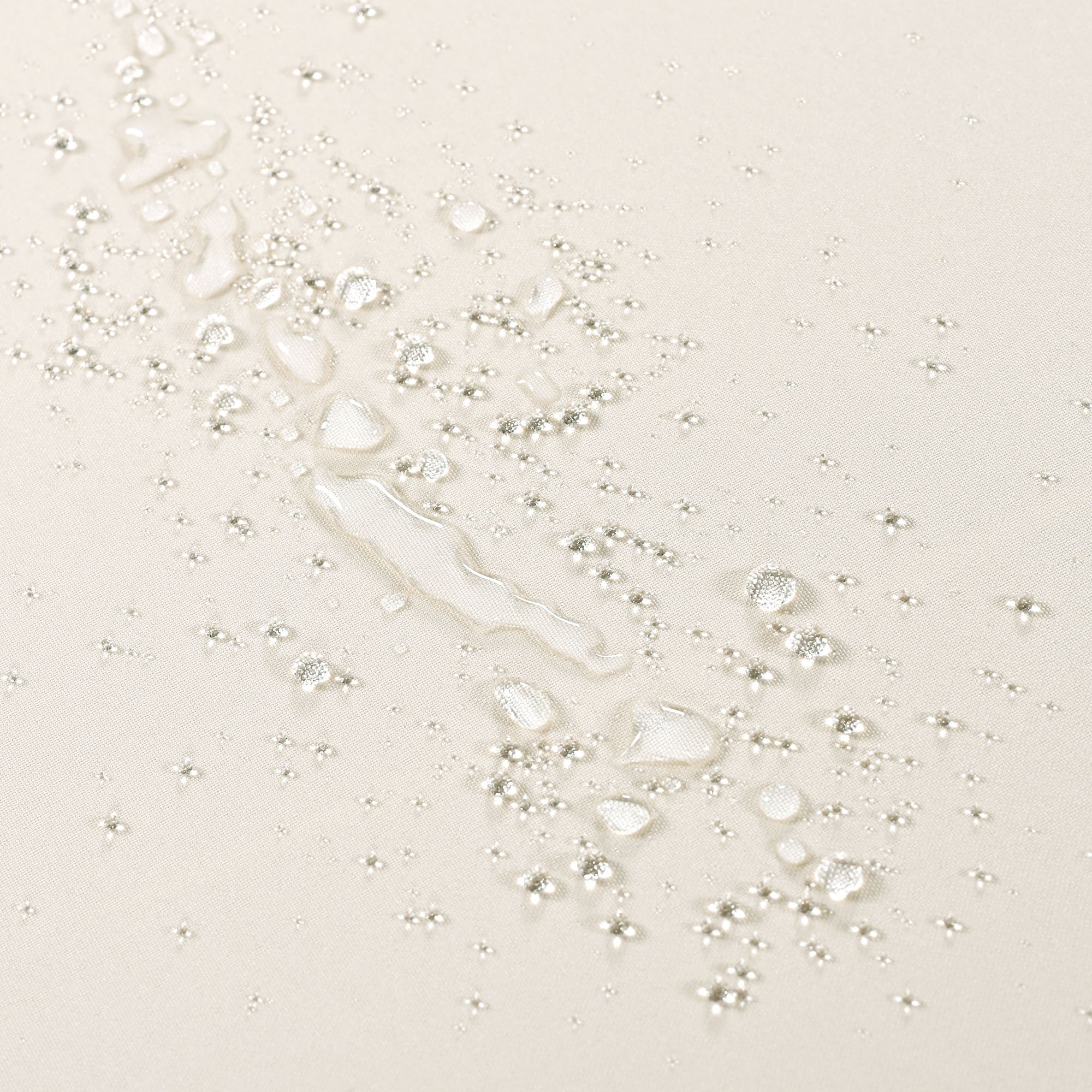 Walker Edison | Ensemble de canapé de patio en rotin avec structure de spa et espaces de rangement