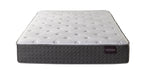 Matelas ferme Essential WE Original