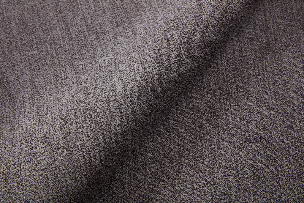 Walker Edison | Tête de lit haute en velours 54 pour lit Queen rembourré