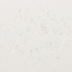 Ensemble de canapés d'angle d'extérieur en forme de U Walker Edison 