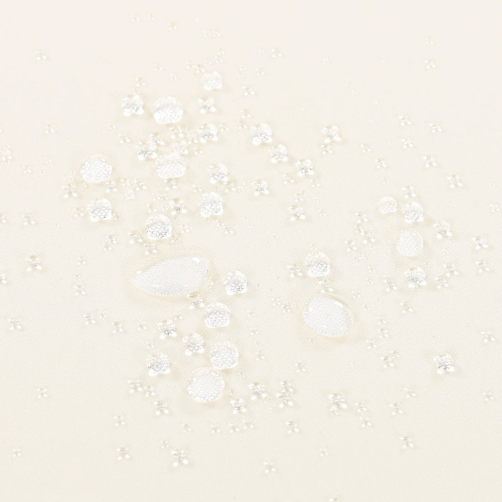 Walker Edison | Ensemble de canapés de jardin modulaires ronds pour bain de soleil