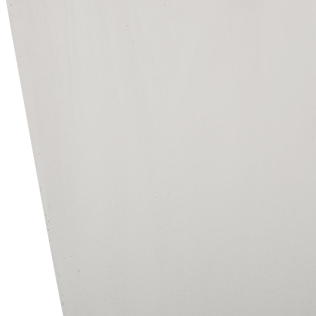 Walker Edison | Jardinière d'extérieur moderne