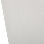 Walker Edison | Jardinière d'extérieur moderne