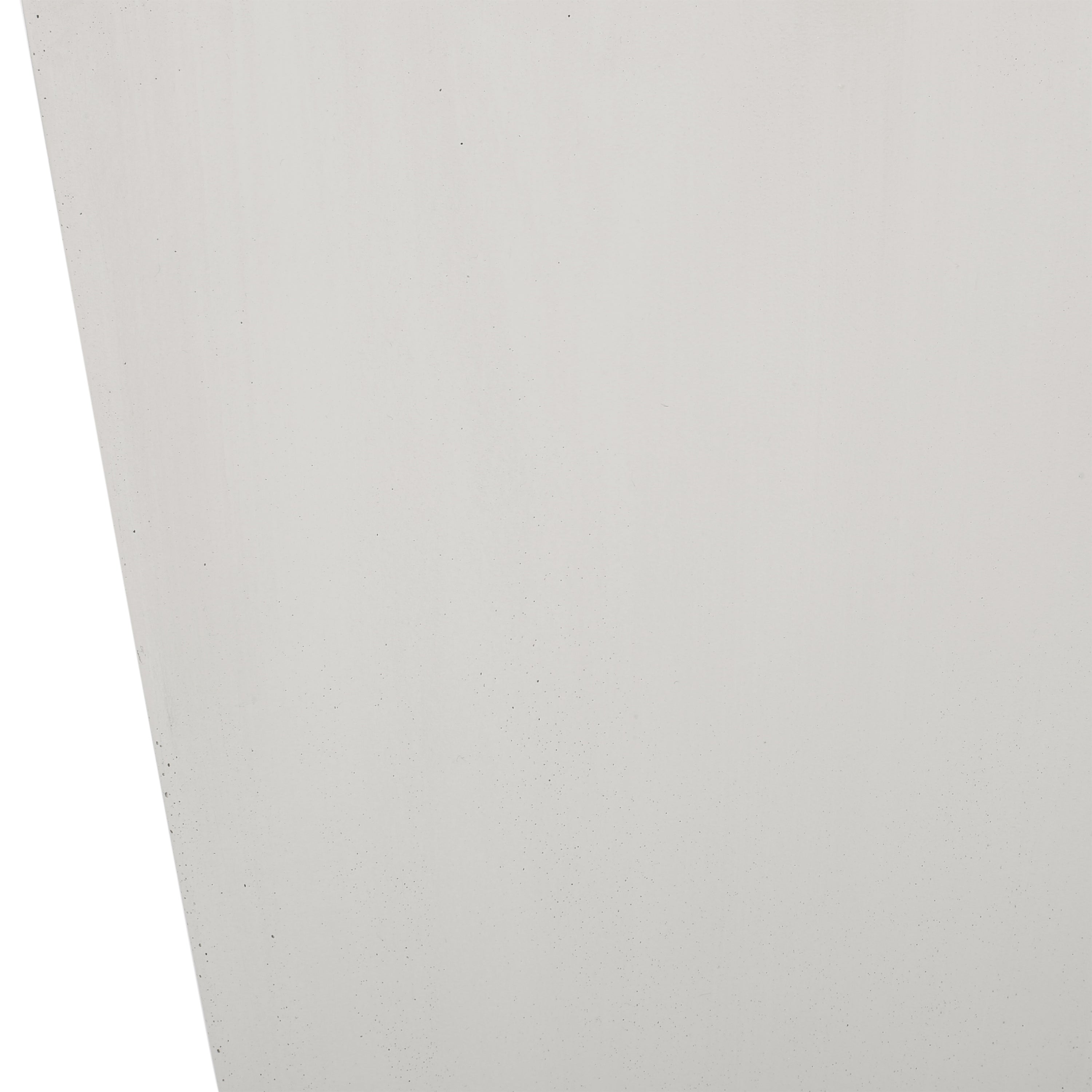 Walker Edison | Jardinière d'extérieur moderne