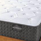 Matelas Essential WE Original Plush