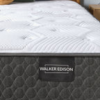 Matelas ferme Essential WE Original