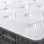 Matelas Essential WE Original Plush