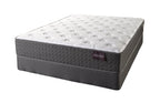 Matelas Essential WE Original Plush