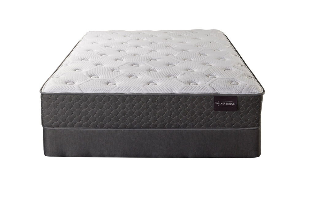 Matelas Essential WE Original Plush