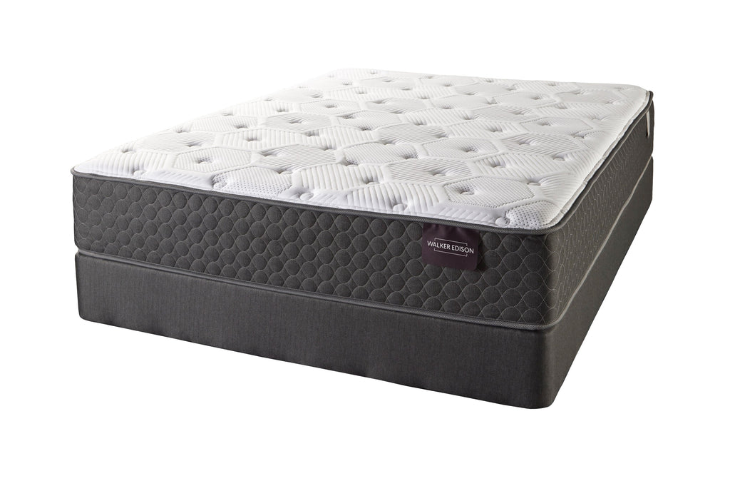Matelas Essential WE Original Plush