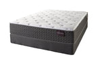 Matelas Essential WE Original Plush