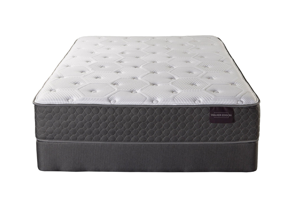 Matelas Essential WE Original Plush