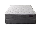 Matelas Essential WE Original Plush