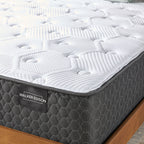 Matelas ferme Essential WE Original