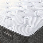 Matelas Essential WE Original Plush