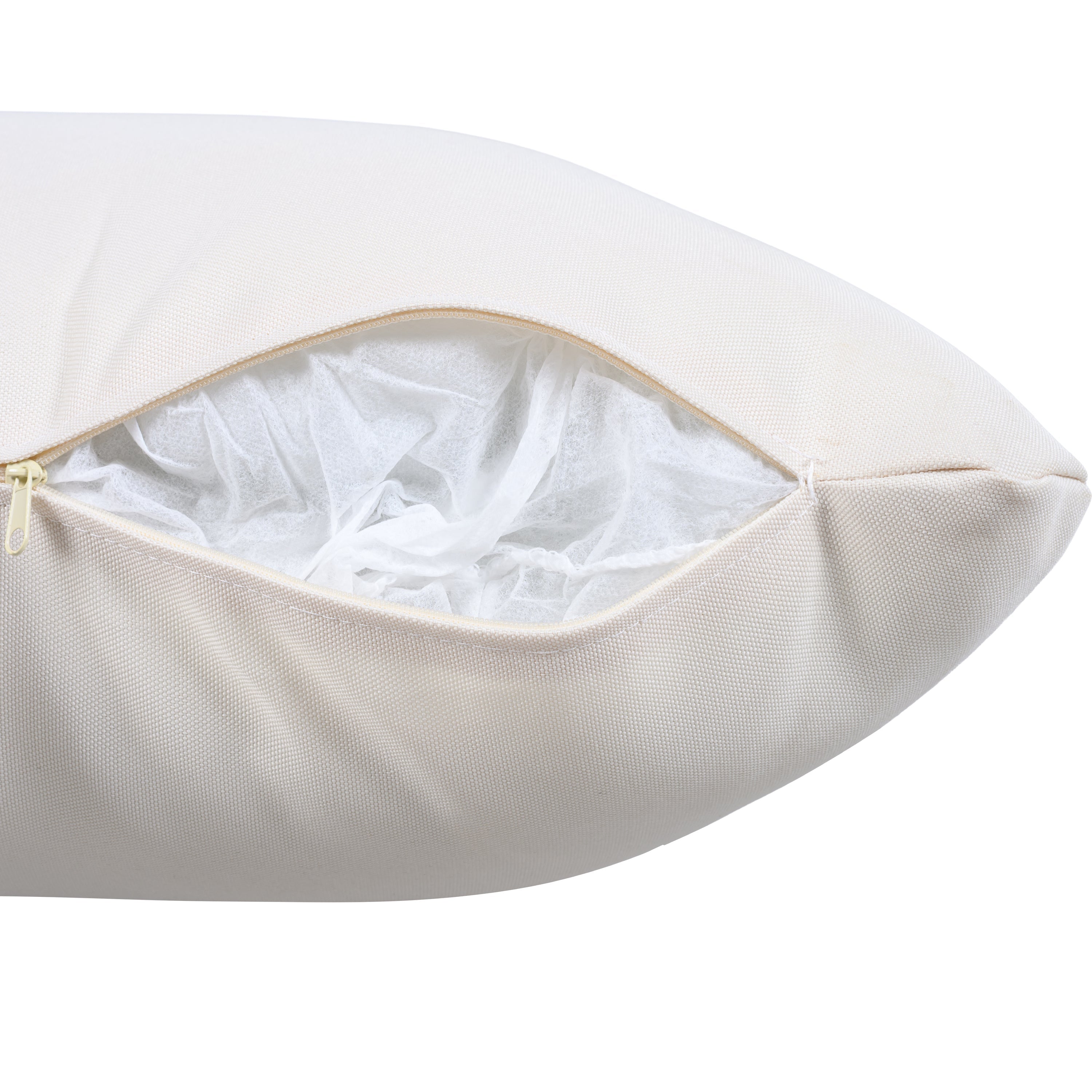 Walker Edison | Ensemble de 2 fauteuils club d'extérieur haut de gamme en bois d'acacia, design incurvé 