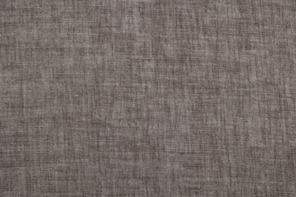 Fauteuil pivotant Walker Edison | Chenille