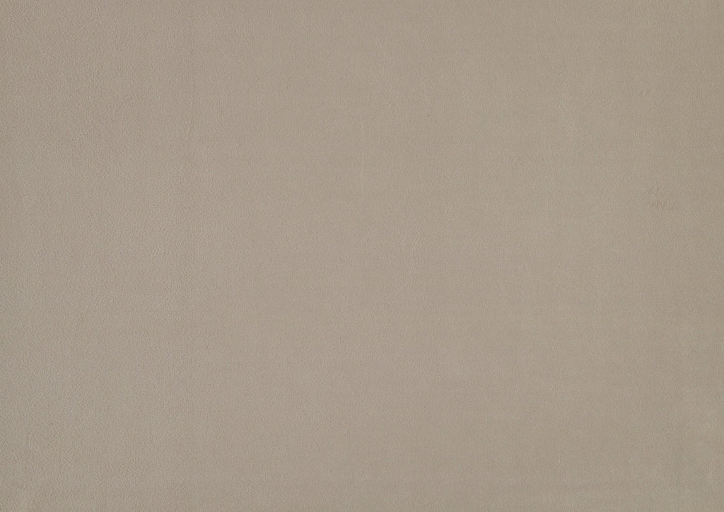 Walker Edison | Lit plateforme en velours Queen