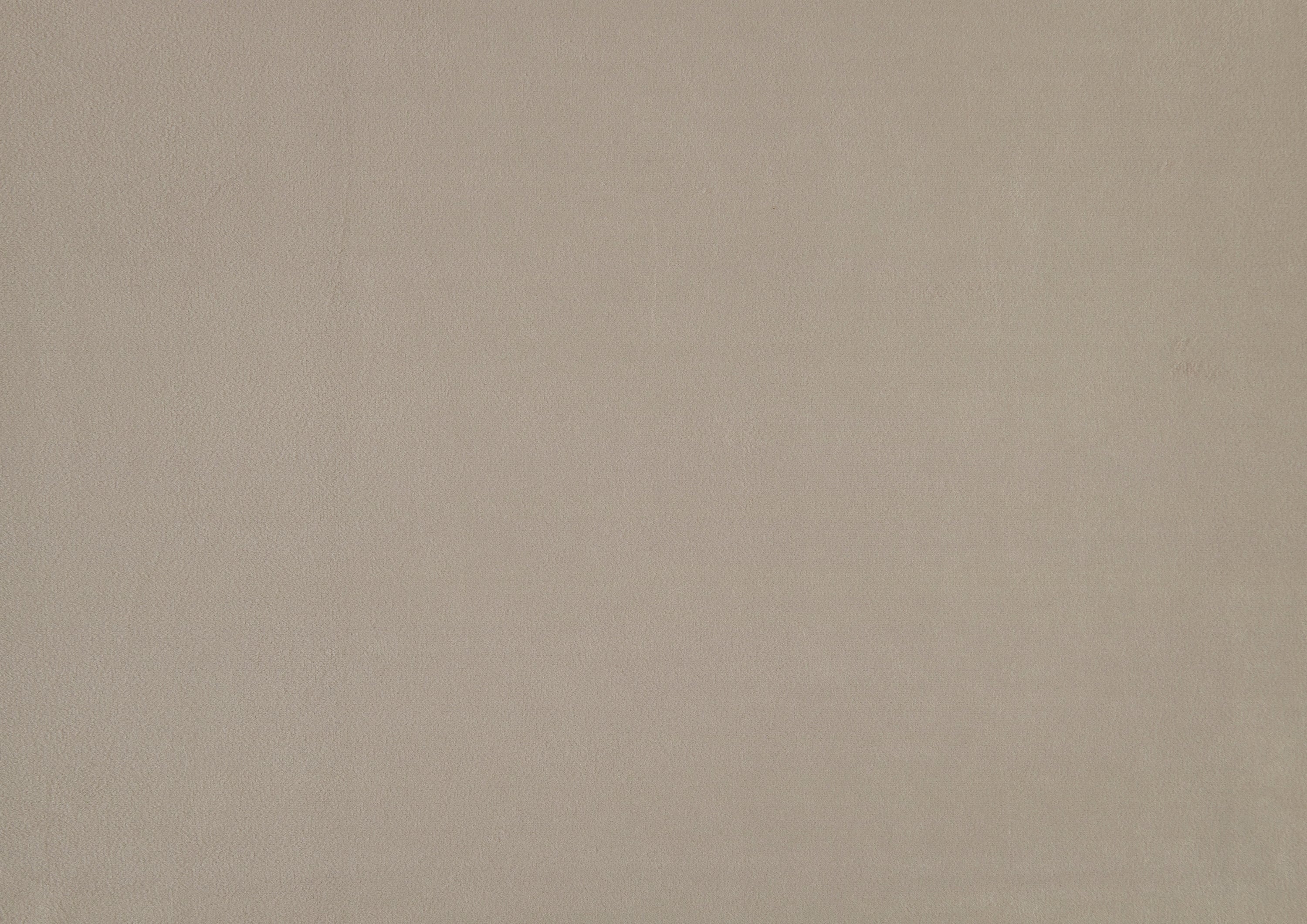 Walker Edison | Lit plateforme en velours Queen