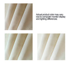 Walker Edison | Lit de jour capitonné en velours avec rangement