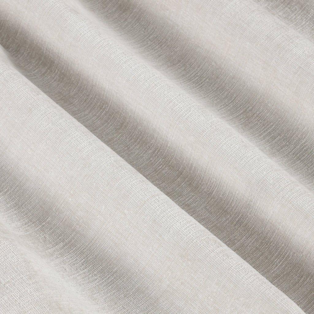 Walker Edison | Canapé d'angle modulaire en forme de L avec rangement et ports USB 