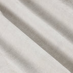 Walker Edison | Canapé d'angle modulaire en forme de L avec rangement et ports USB 