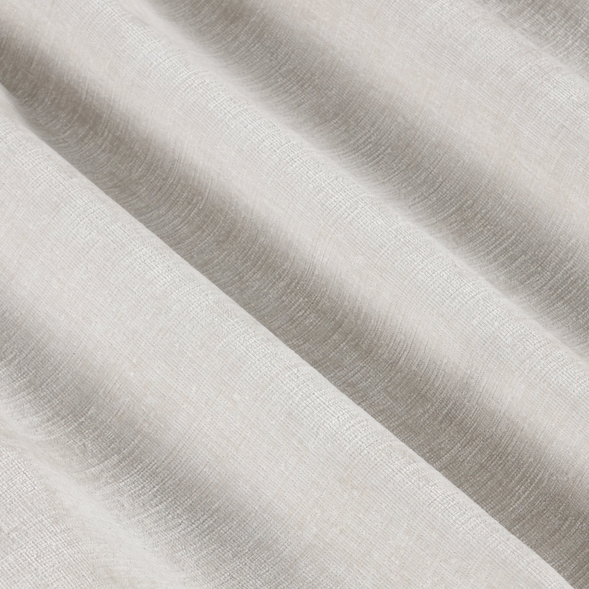 Walker Edison | Canapé d'angle modulaire en forme de L avec rangement et ports USB 