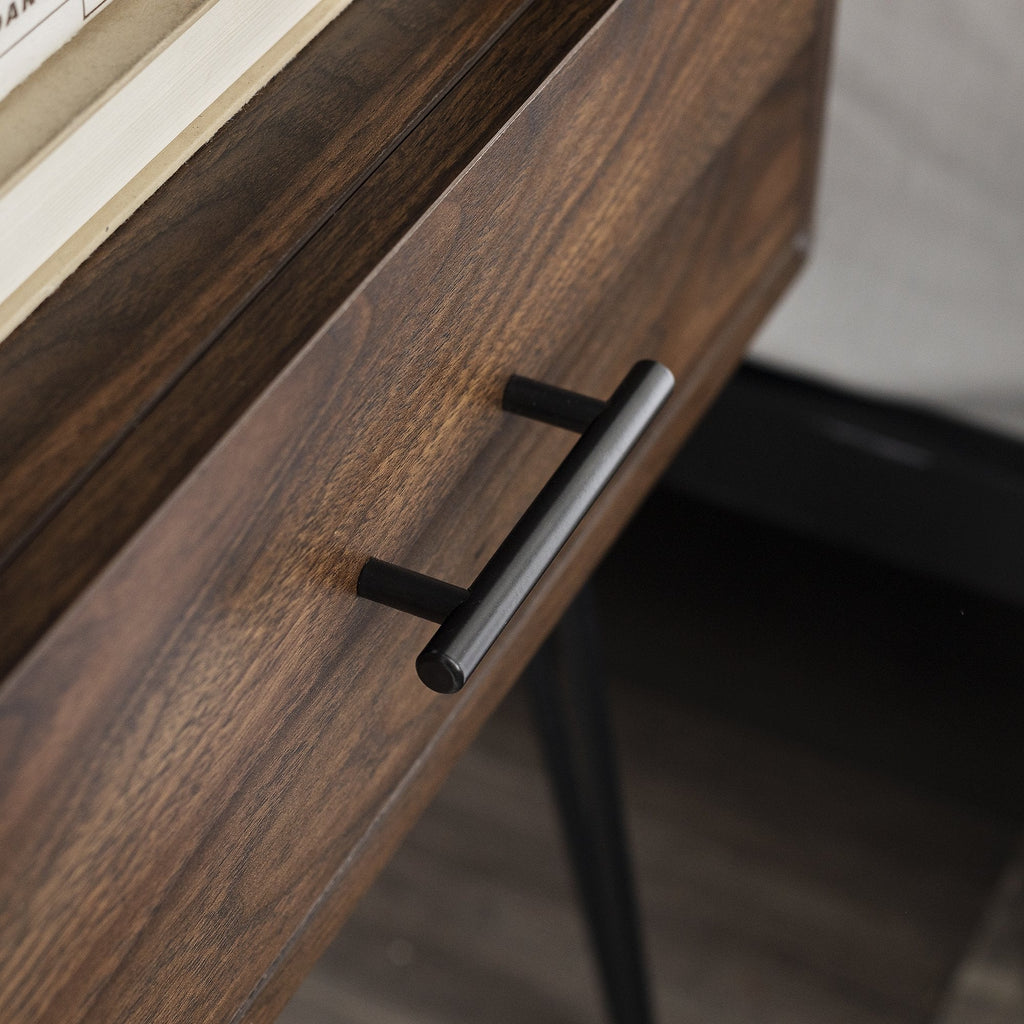 Table de chevet/d'appoint Croft