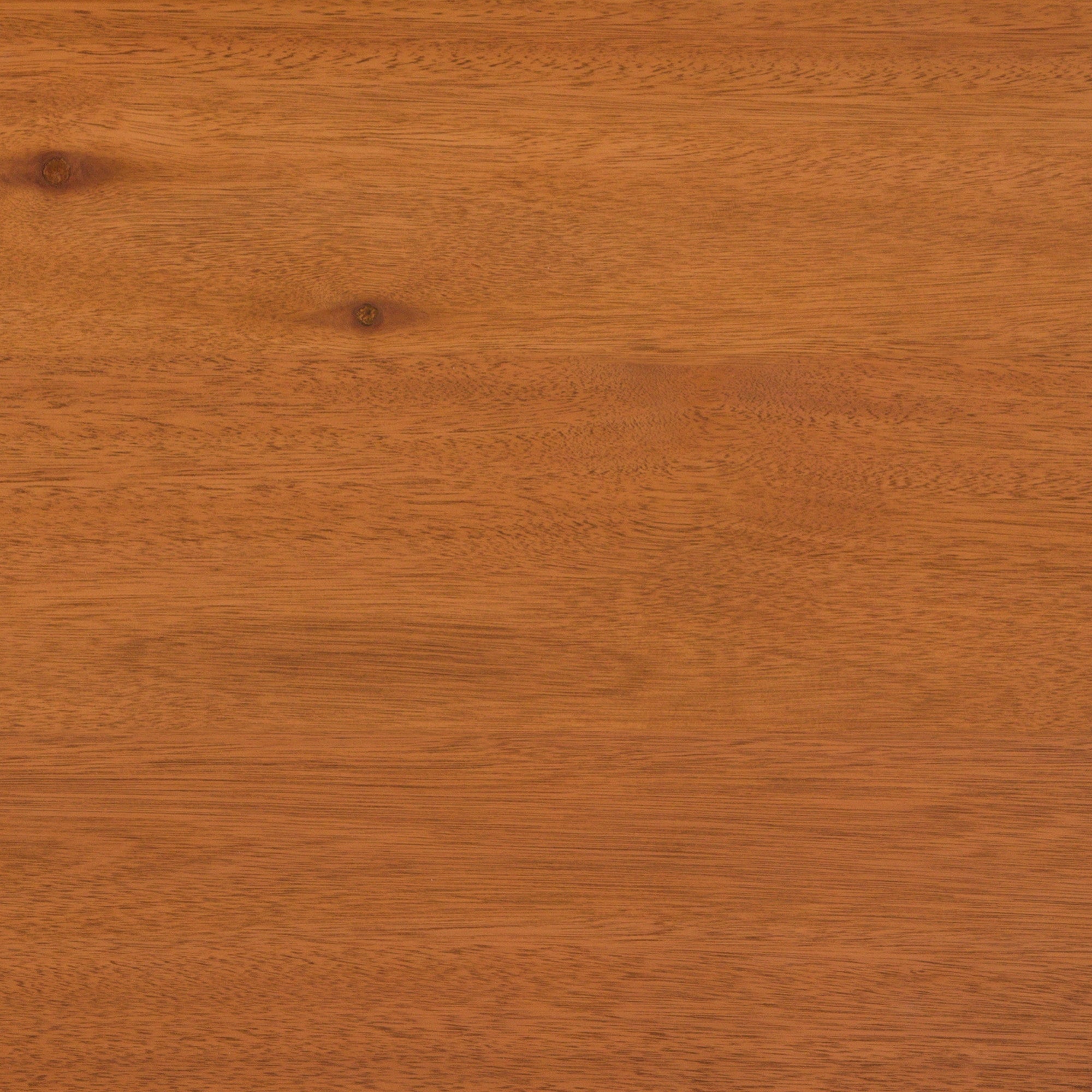 Fauteuil club d'extérieur moderne Prenton en bois massif