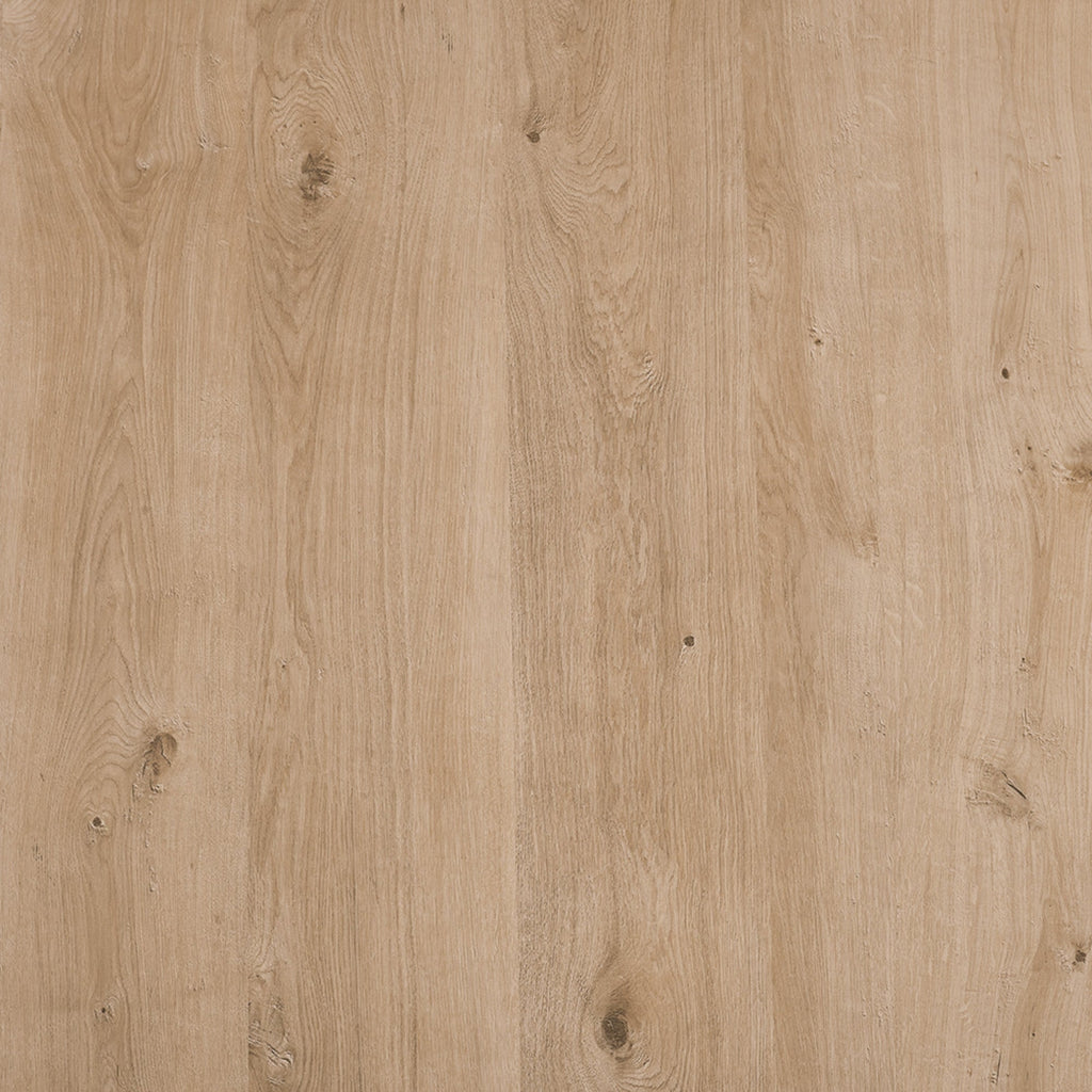 Table de chevet/d'appoint classique Clyde à 2 tiroirs