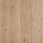 Table de chevet/d'appoint classique Clyde à 2 tiroirs