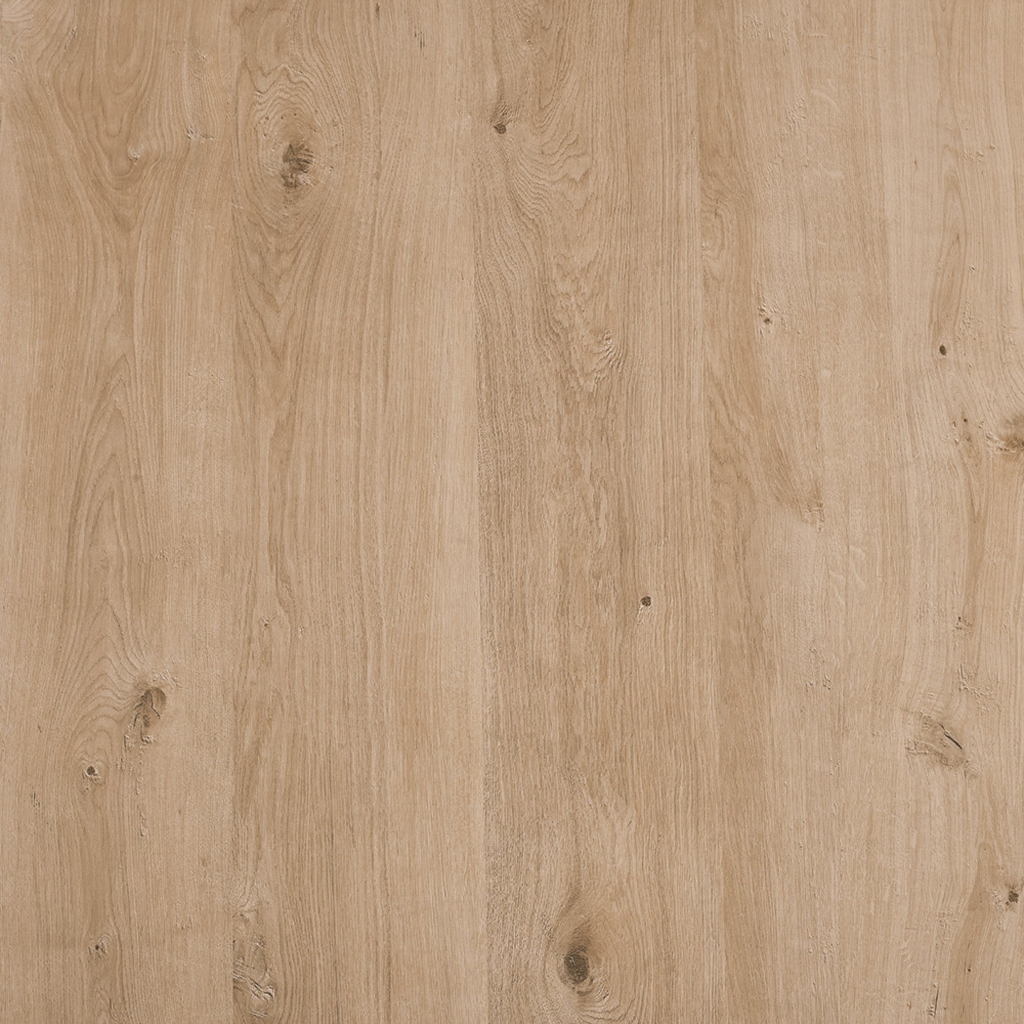 Table de chevet/d'appoint classique Clyde à 2 tiroirs