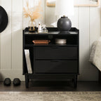 Test eHS Test de produit