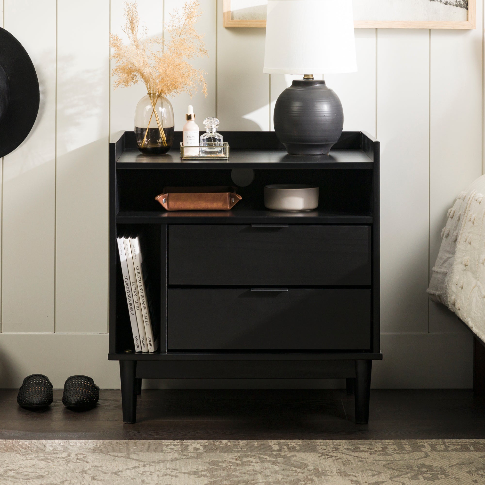 Test eHS Test de produit