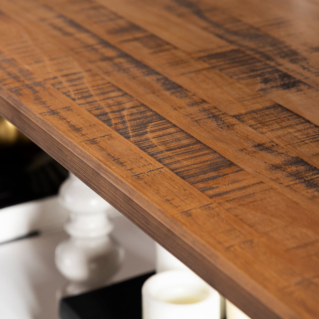 Étagère Lucas de ferme