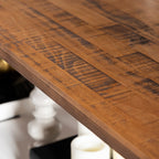 Étagère Lucas de ferme